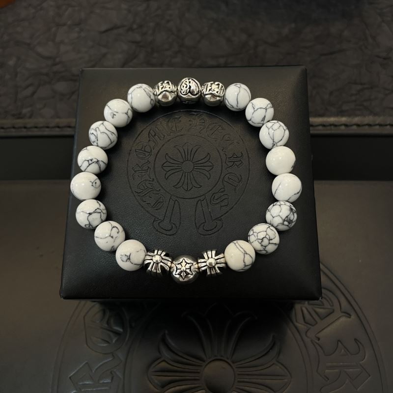 Chrome Hearts Bracelets